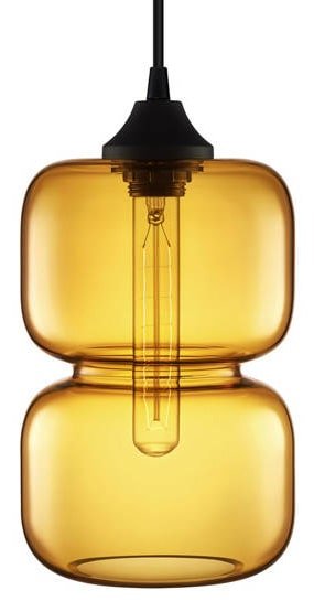 Proin velit metus placerat quis enim