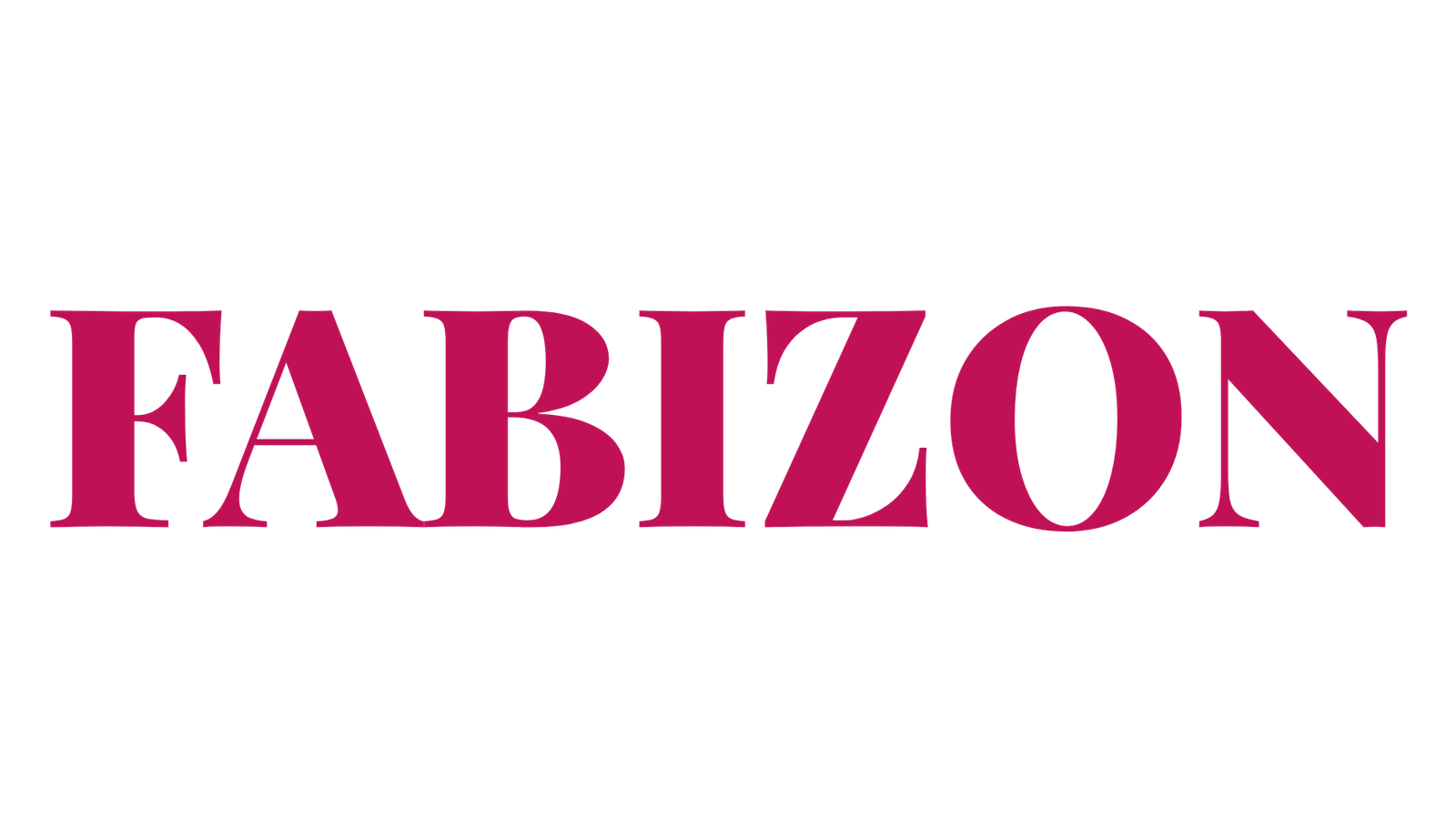 Fabizon